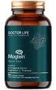 Doctor Life Magtein Magnesio L-Treonato Stress-Less Inositol 90 cápsulas