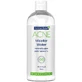 Novaclear Acne, loțiune micelară normalizantă pentru ten cu tendință acneică, 400 ml