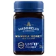 Haddrell's, Manuka UMF 13+ MGO 404+ honey, 500 g