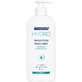 Novaclear Hydro, loțiune hidratantă pentru corp, 500 ml