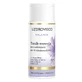 Uzdrovisco Balance, normaliserende tonic-essence voor onvolkomenheden, 150 ml