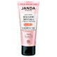 Janda Pharma, loțiune corporală suplimentară, cu efect de întărire și netezire, 200 ml