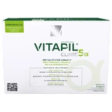 Vitapil Clinic 5alpha, 30 Portionsbeutel + 60 Kapseln
