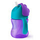 Philips Avent