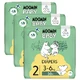 Moomin