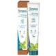 Himalaya Botaniq Complete Care, dentifrice blanchissant, menthe poivrée, sans fluor, 75ml