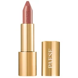 Paese Nudelightful, lippenstift, 407 Cherry Mocha, 4.5 g