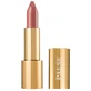 Paese Nudelightful, Lippenstift, 407 Cherry Mocha, 4,5 g