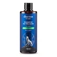 Duetus For Men, șampon nutritiv pentru păr, 300 ml