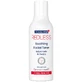 Novaclear Redless, verzachtende gezichtstoner, gevoelige en vasculaire huid, 100 ml