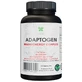 Lanco Nutritions Adaptogen Brain &amp; Energy Complex, 60 gélules