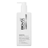Biovax Trychologic Advanced Detox, shampoo for hair and scalp, 200 ml