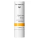 Dr. Hauschka