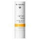 Dr. Hauschka, lip care stick, 4.9 g