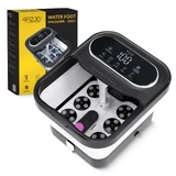 4Fizjo EVO+, watermassageapparaat voor voeten en benen