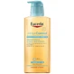 Eucerin AtopiControl, huile nettoyante apaisante, 400 ml