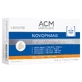 ACM Novophane, 60 capsule