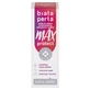 Dentifrice White Pearl Max Protect, prévention des caries, 75 ml