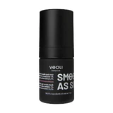 Veoli Botanica Smooth As Silk, repairing and firming eye cream-mask, 15 ml