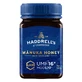 Haddrell's, miel de Manuka UMF 16+ MGO 570+, 500 g