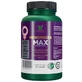 Lanco Nutritions Menopause Max, 60 capsule