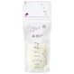 Avent, breastmilk storage bags, SCF603/25, 25 pieces