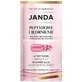 Janda Pharma Peptide Firming, masque de complément à l'efficacité renforcée, 2 x 4 ml