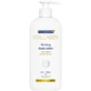 Novaclear Colagen, loțiune de întărire a corpului, 500 ml