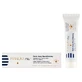 Manuka Fill, steriele medische honing, 14,2 g