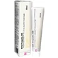EFA Propolis+B5, crème met propolis en provitamine B5, 40 ml