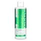 Vianek Hero Salicylic, gezichtstonic met salicylzuur, 200 ml