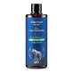 Duetus For Men, gel de duș nutritiv 3 în 1, 300 ml