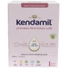 Kendamil Premium 1 DHA+, lapte pentru sugari, de la naștere, 600 g