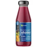 EkaMedica Collagen Joints, 250 ml