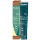 Himalaya Botanique, dentifrice, neem et grenade, 75 ml