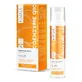 Vianek Hero Coenzima Q10, crema para los ojos con coenzima Q10, 15 ml
