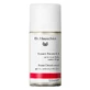 Dr. Hauschka, Deodorant cu trandafiri, 50 ml