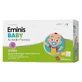 ActivLab Pharma Eminis Baby, aromă de căpșuni, 30 pliculețe