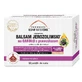 Bonifrater Produkte Jerusalem Balsam für den Hals mit Johanniskraut, 32 Lutschtabletten