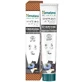 Himalaya Botanique, dentifrice blanchissant, charbon actif et huile de nigelle, sans fluor, 75 ml
