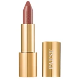 Paese Nudelightful, lippenstift, 408 Toffee Crush, 4.5 g