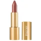 Paese Nudelightful, Lippenstift, 408 Toffee Crush, 4,5 g