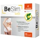 Be Slim Glyco, 60 tablets