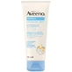 Aveeno Dermexa, cremă emolientă pentru mâncărimi ale pielii, 200 ml