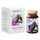 Health Labs
