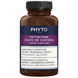Phyto Phytocyane gegen Haarausfall, 84 Kapseln
