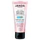 Janda Pharma, loțiune de corp suplimentară, hidratare piele uscată, 200 ml