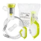 Novama Familino RF8 full kit ACO797P, universal nebulization kit