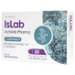 ActivLab Pharma IsLab, goût groseille, 30 pastilles