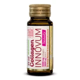 Olimp Collagen Innovum Beauty Shot, orange flavor, 25 ml